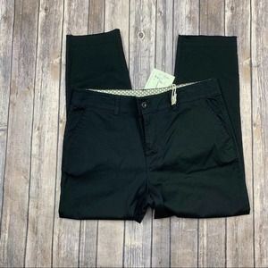 Caffe Marrakesh Ankle pants